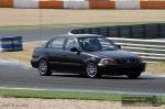 MG 8701