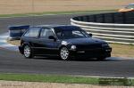 MG 8702