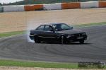 MG 8705