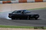 MG 8706