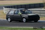 MG 8709