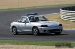 MG 8715