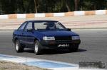MG 8721