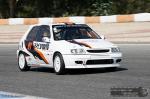 MG 8722