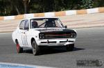 MG 8724