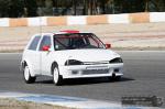 MG 8729