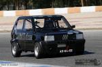 MG 8732