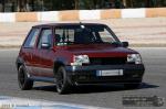 MG 8733