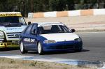 MG 8737