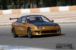 MG 8740
