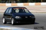 MG 8742