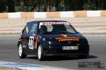 MG 8743