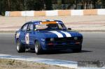 MG 8744