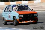 MG 8745