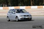 MG 8746