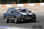 MG 8751