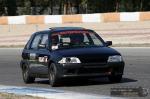 MG 8752