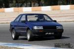 MG 8753