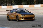 MG 8758