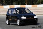 MG 8759