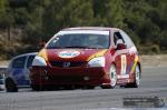 MG 8769
