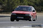 MG 8772
