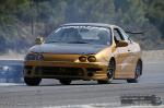 MG 8775