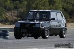 MG 8777
