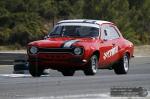 MG 8778