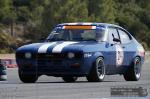 MG 8779