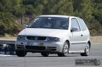 MG 8784