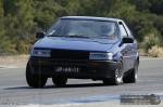 MG 8787