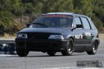 MG 8792