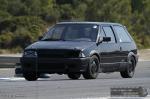 MG 8794