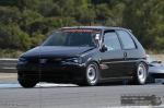 MG 8795