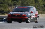 MG 8797