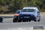 MG 8798