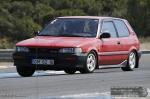 MG 8800