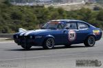 MG 8802