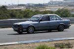 MG 8809