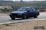 MG 8818