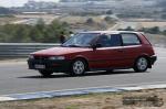 MG 8819