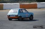 MG 8825