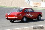 MG 8826