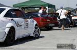 MG 8830
