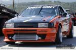 MG 8832