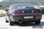 MG 8833