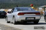 MG 8834