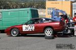 MG 8836
