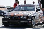 MG 8837
